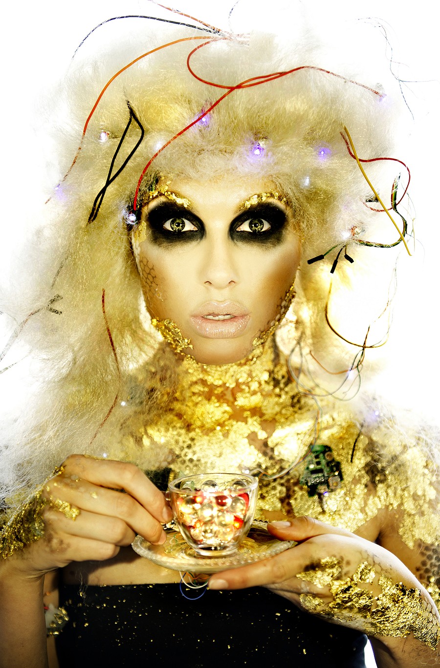 Artistry
